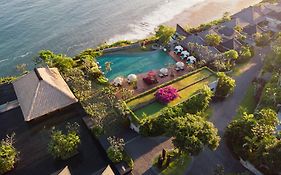 Bulgari Hotel & Resorts Bali